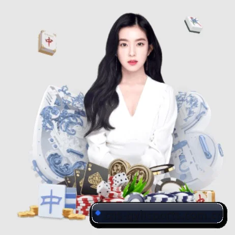 AI 战术预演时代